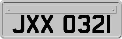 JXX0321