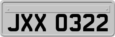 JXX0322