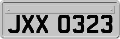 JXX0323