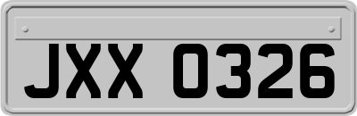 JXX0326