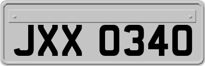 JXX0340