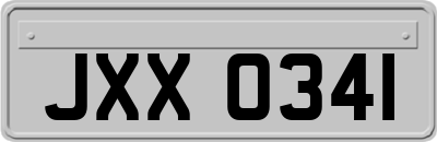 JXX0341