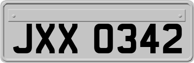 JXX0342