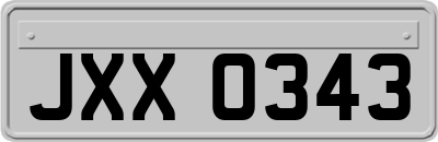 JXX0343