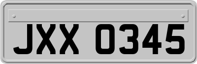 JXX0345