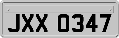JXX0347