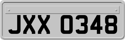 JXX0348