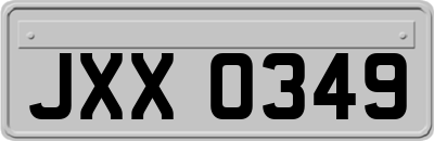 JXX0349