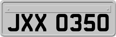 JXX0350