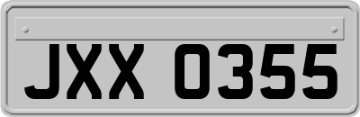 JXX0355