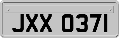 JXX0371
