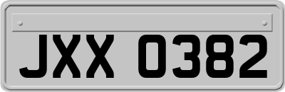 JXX0382