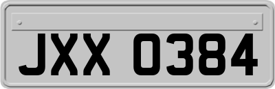 JXX0384