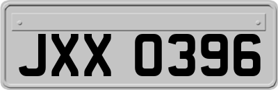 JXX0396