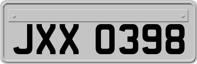 JXX0398