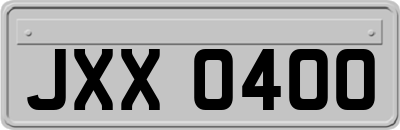JXX0400