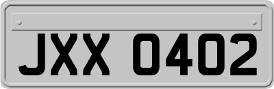 JXX0402