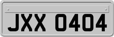 JXX0404