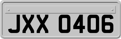 JXX0406