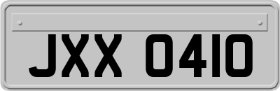 JXX0410