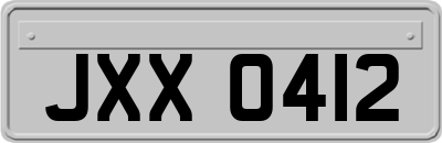 JXX0412