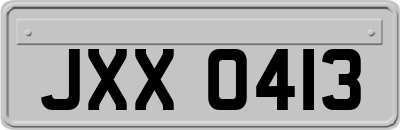 JXX0413