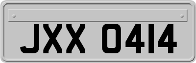 JXX0414