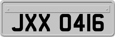JXX0416