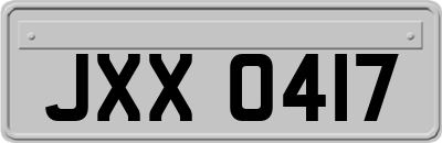JXX0417