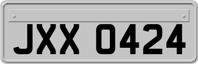 JXX0424