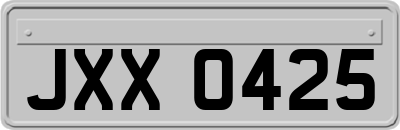 JXX0425