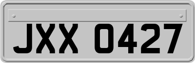 JXX0427