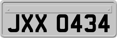 JXX0434
