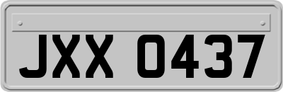 JXX0437