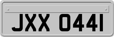 JXX0441