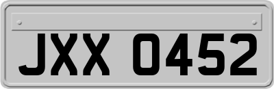 JXX0452