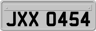 JXX0454