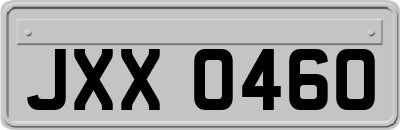 JXX0460