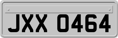 JXX0464