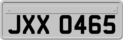 JXX0465