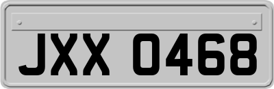 JXX0468