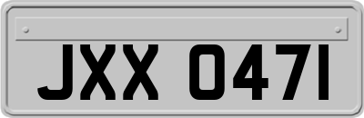 JXX0471