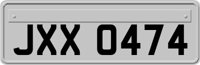 JXX0474