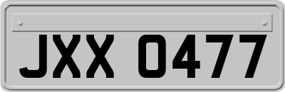 JXX0477