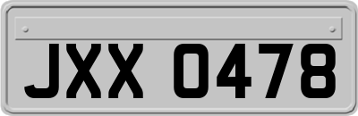 JXX0478
