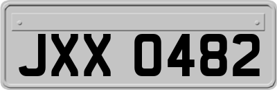 JXX0482