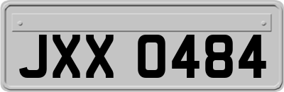 JXX0484