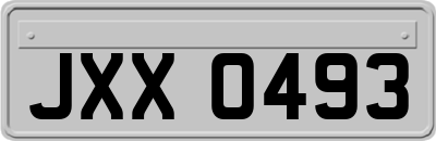 JXX0493
