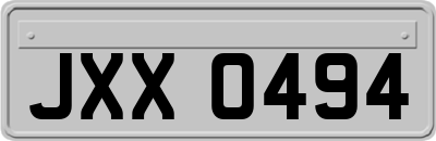 JXX0494
