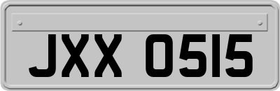 JXX0515